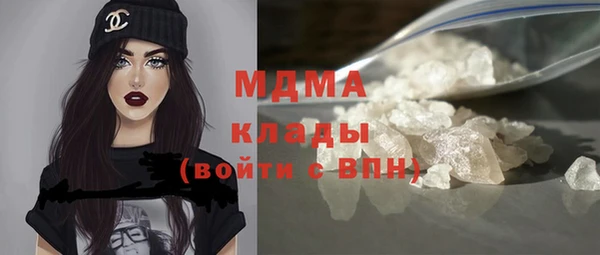 круглые Алагир